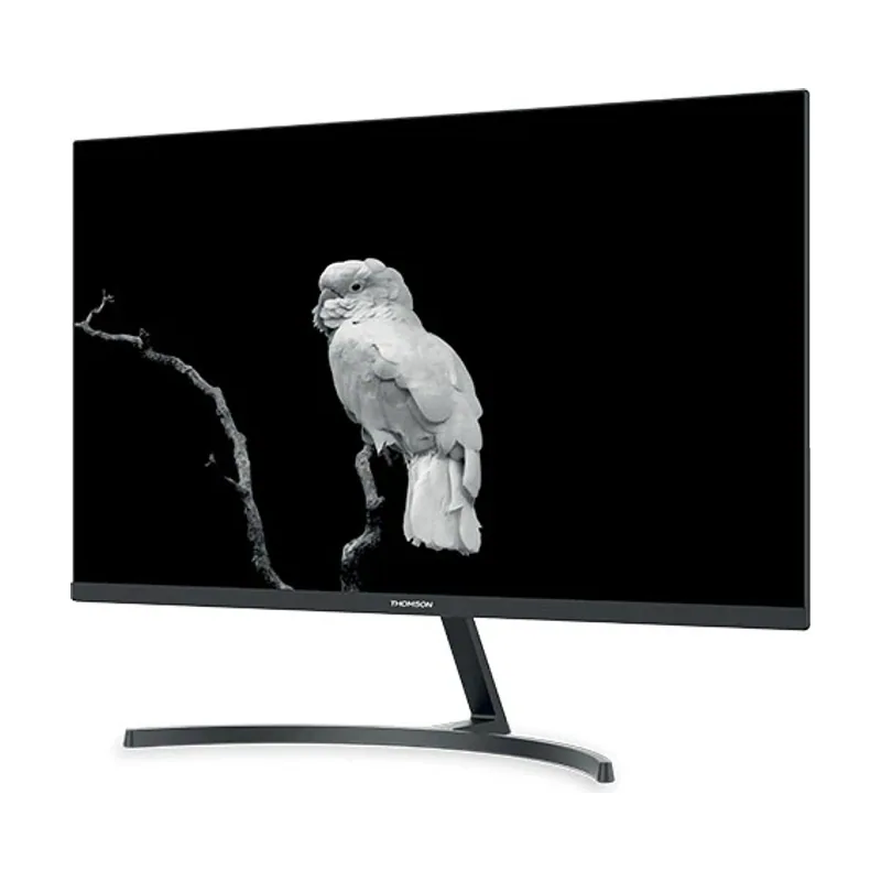 Thomson M27FC12401