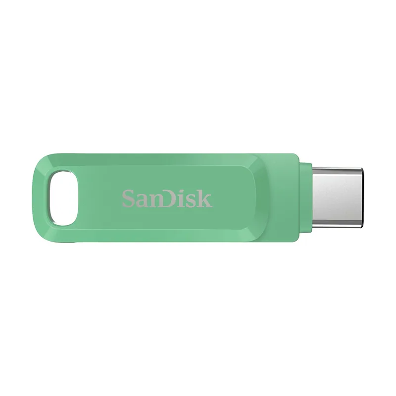 Ultra Drive Go flash USB 2 TB USB Type-A