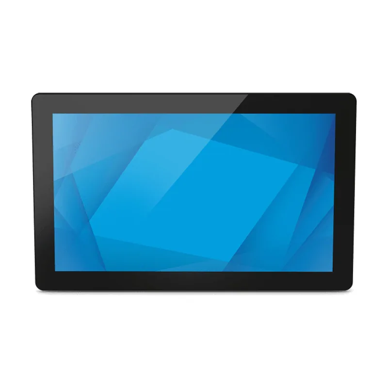 Elo Touch Solutions E131375
