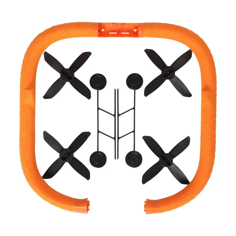 SP88H007 accesorio o pieza