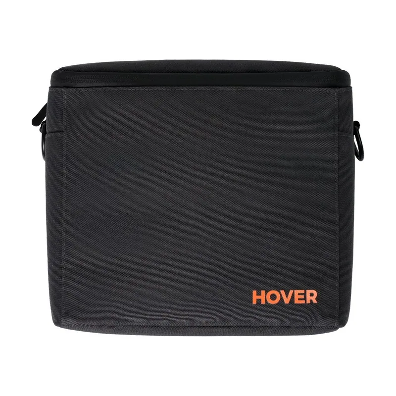 SP88H004 accesorio o pieza