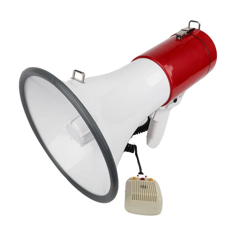 Dna Professional Mega2 megafon