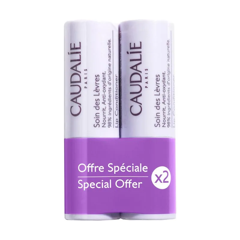 Cera para bigote