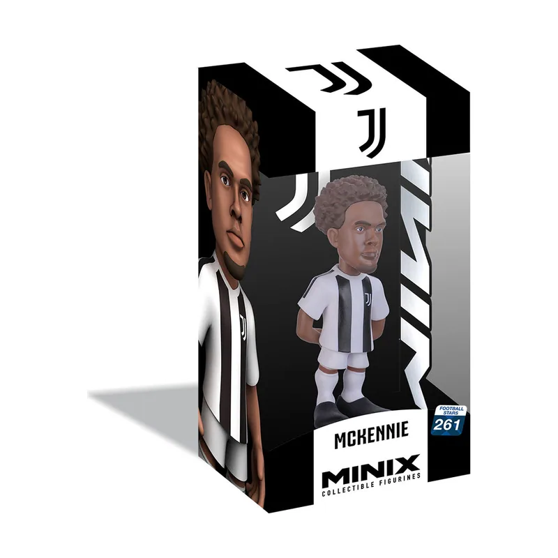 Football Stars #261