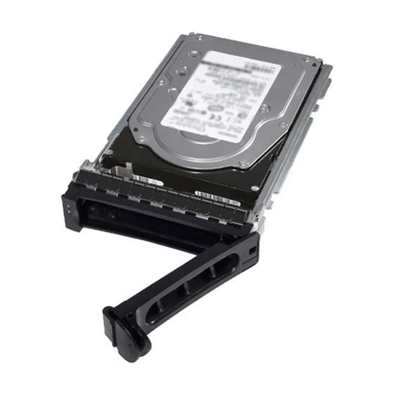 2tb 7.2k rpm nlsas 12gbps