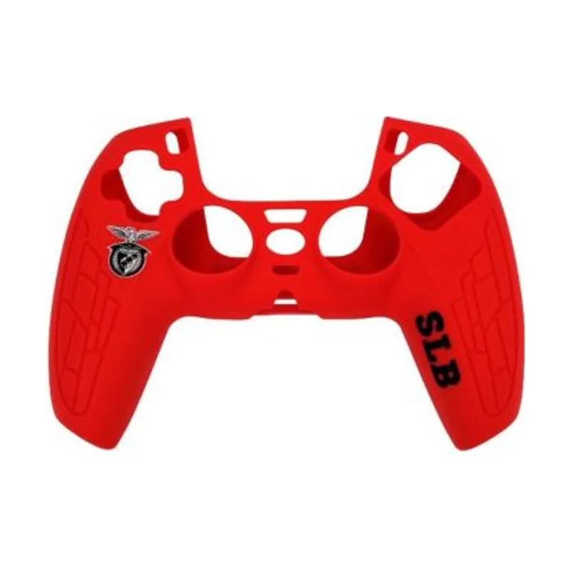 Funda silicona blade ps5 benfica
