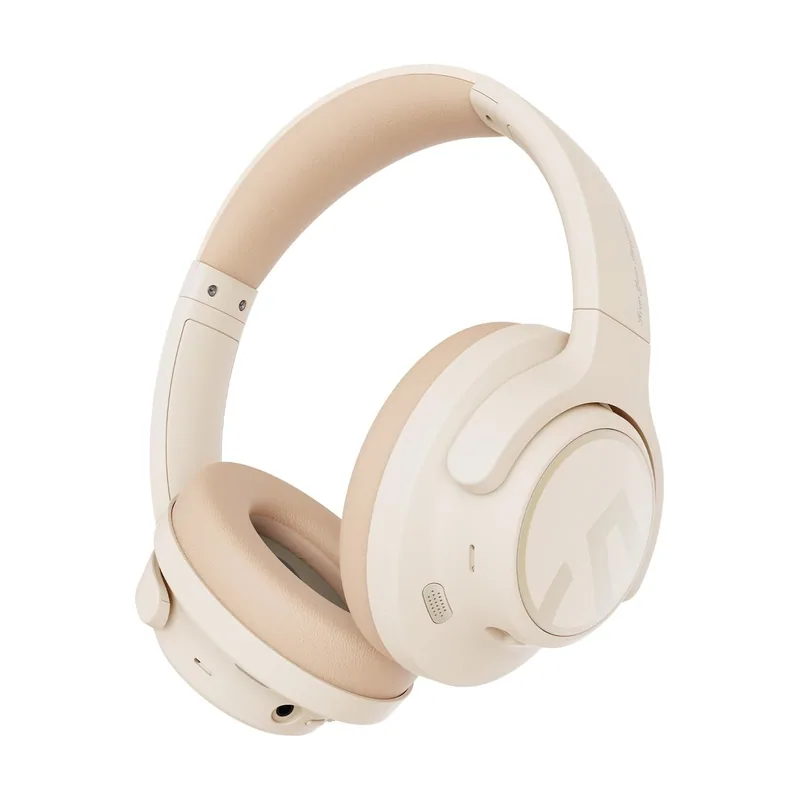 SoundPEATS Space Hybrid