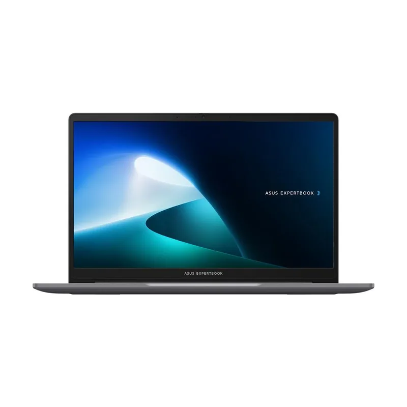ASUS expertbook p1403cva