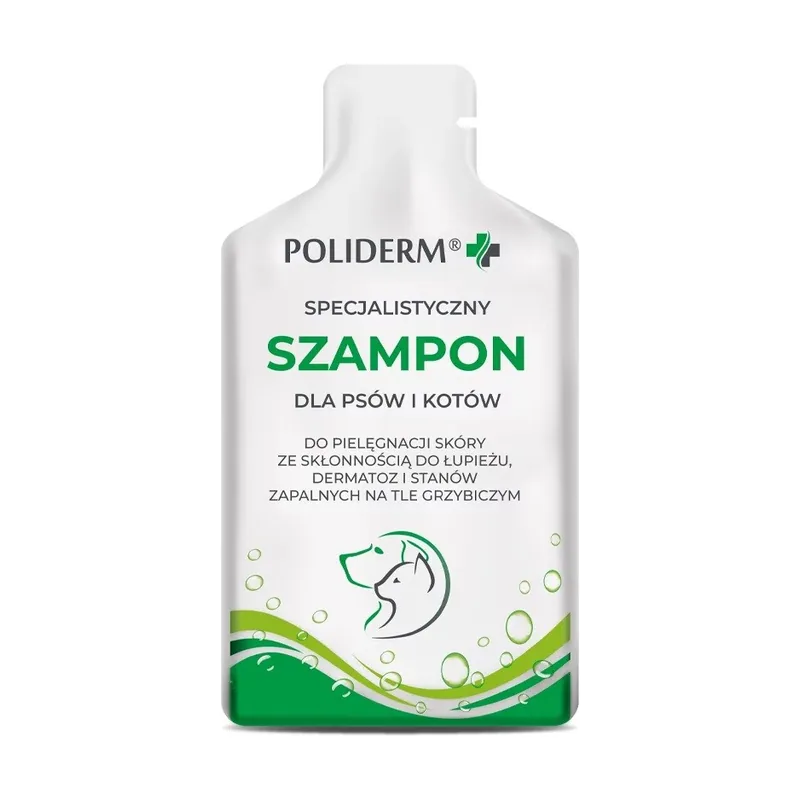 Poliderm