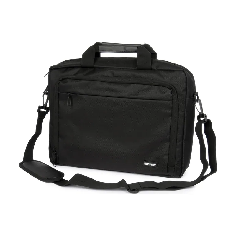 Borsa per notebook 15.6