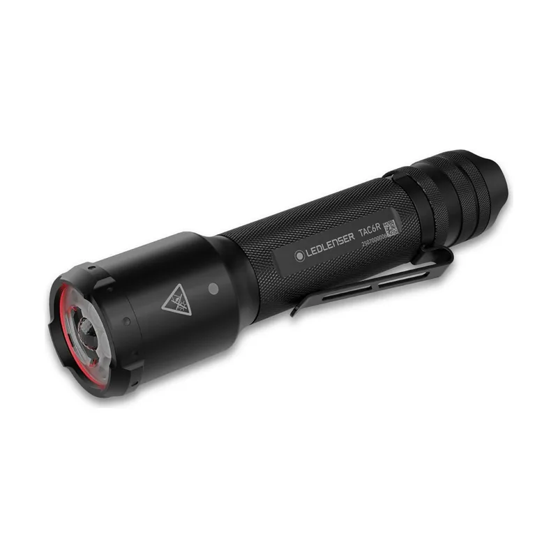 Latarka tac6r