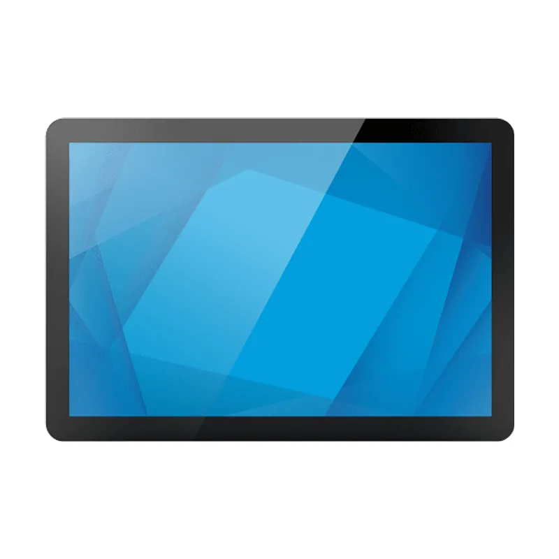 Touch Solutions E354792