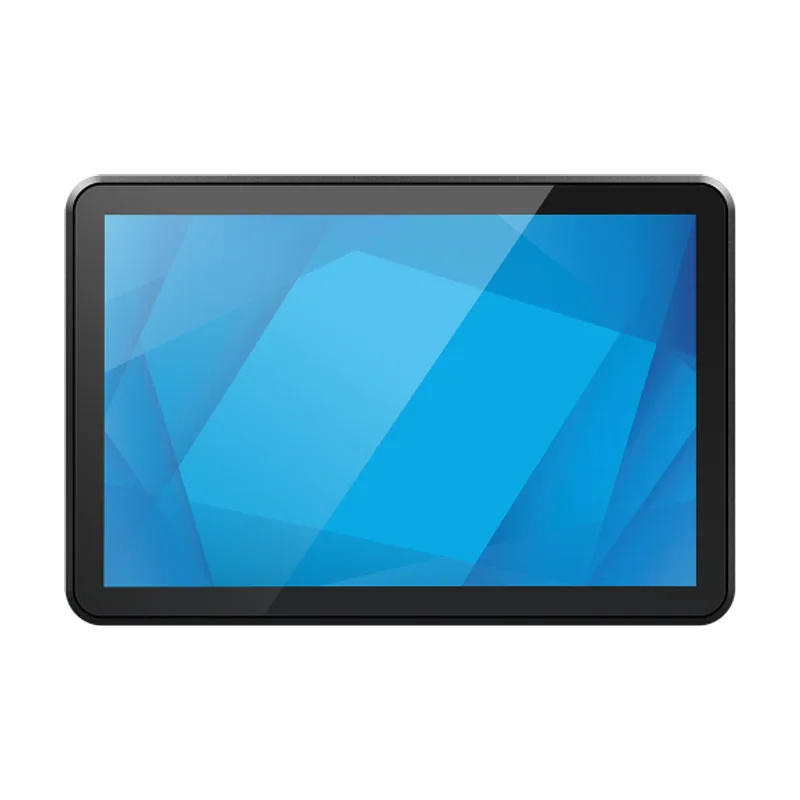 Touch Solutions 1064L Pantalla plana para señalización digital 25,6 cm LED 500 cd