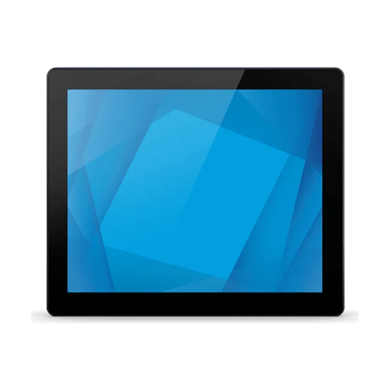 Touch Solutions 1790L Panel plano interactivo 43,2 cm LCD 225 cd