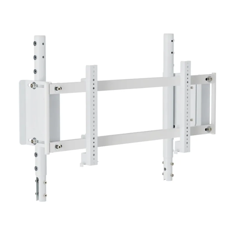 102068 Soporte para monitor de simulador de vuelo/carreras
