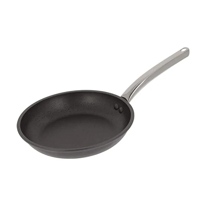Dn892 Choc inducción antiadherente sartén
