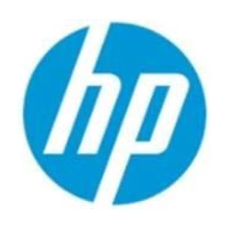 HP Contract BILDTROMMEL BK