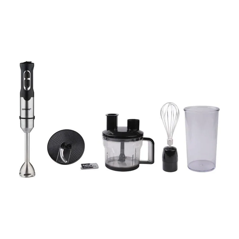 Blender ręczny shb71