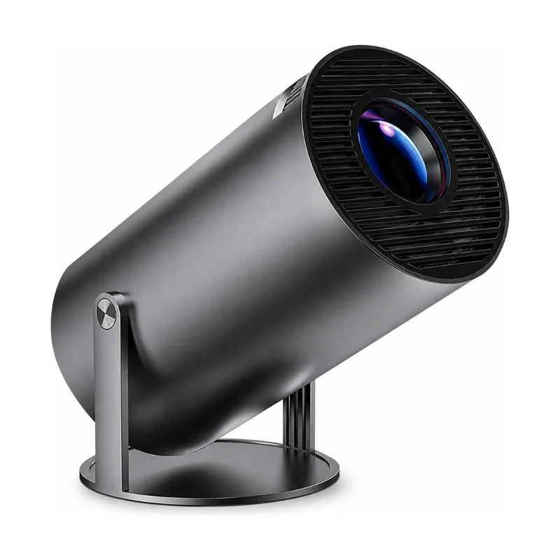 Smart life smart projector esp-300b