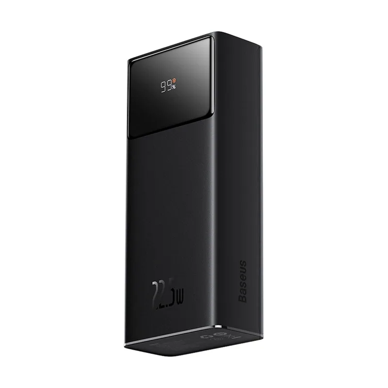 Enerfill fp41 30000 mah 22,5 w