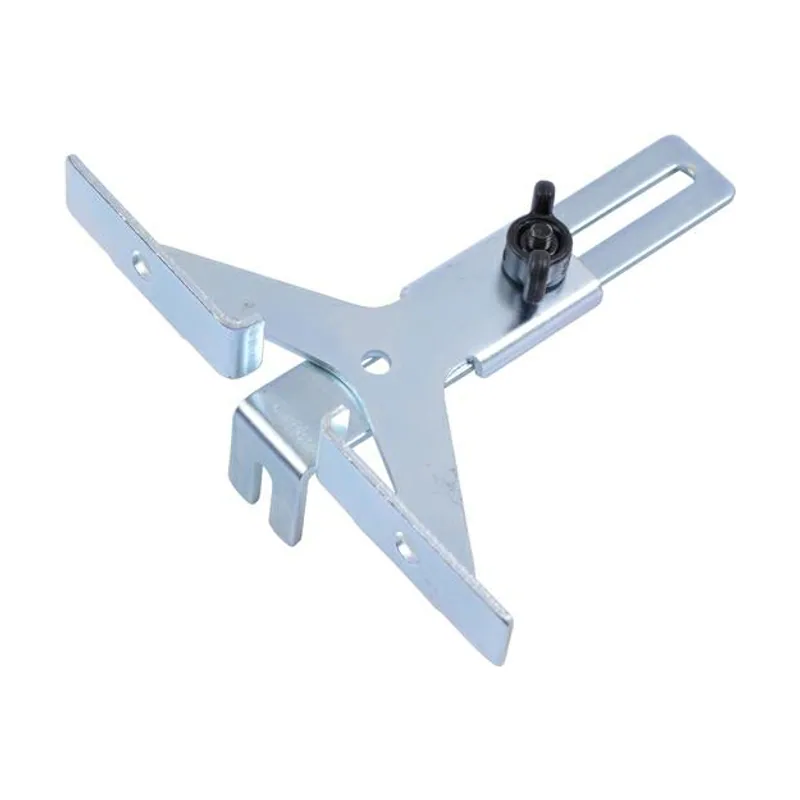 122965-7 accesorio para fresadora o desbastadora