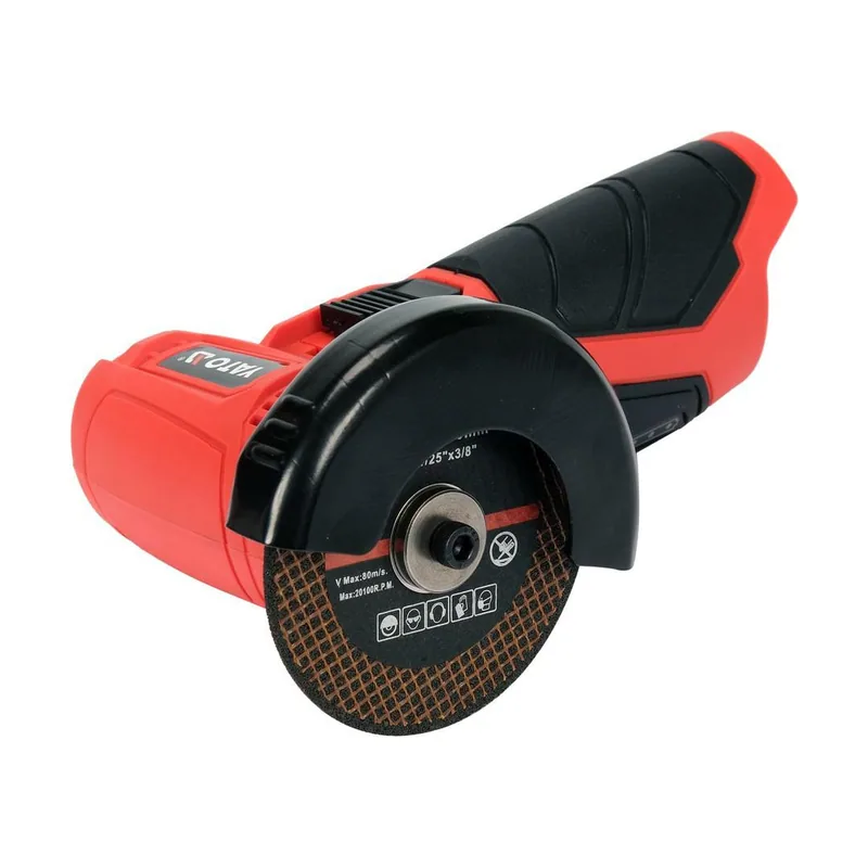 Yato YT-82905