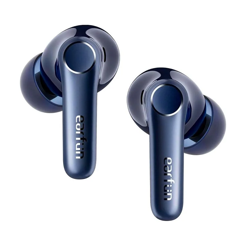 Auriculares Inalámbricos Air Pro 4 QuietSmart 3.0