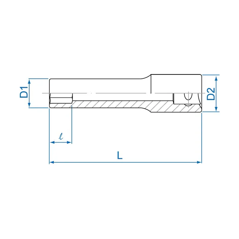 427524M set de conectores y conector Socket 1366