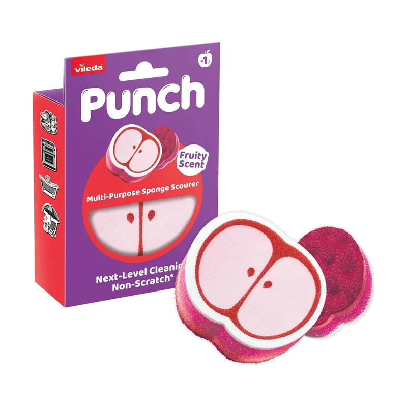 Punch Removedor universal de manzana