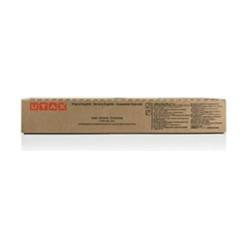 CK-7513 1T02V60UT0