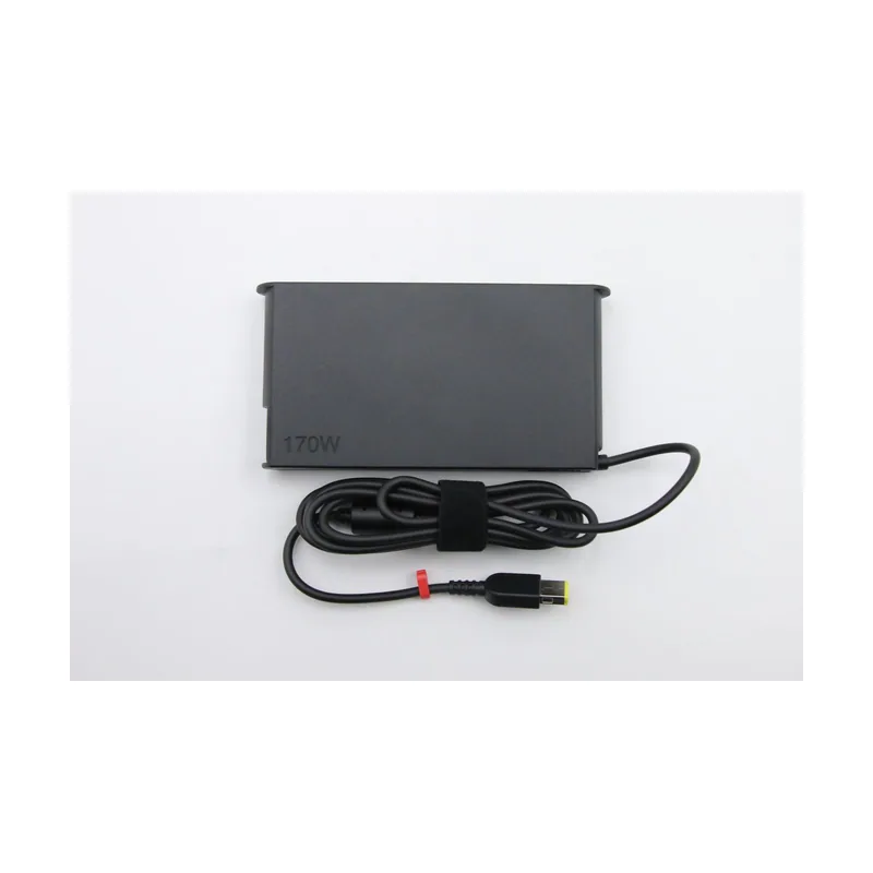 170w slim ac adapter for