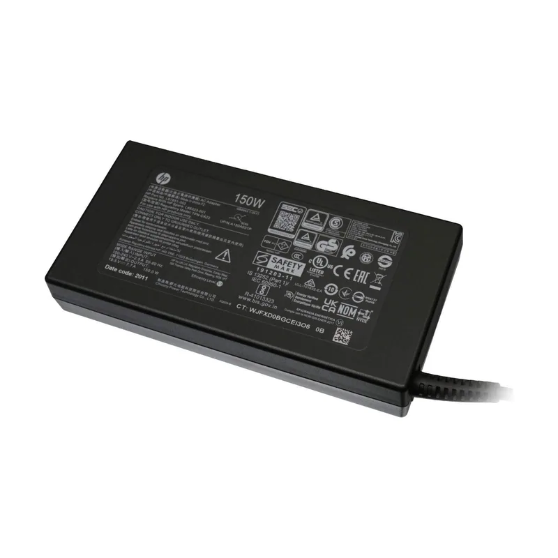 HPE GNRC AC SMT nPFC Strght A 903715-800・903715-800・ Fuente de alimentación para PC y servidor 903715-800