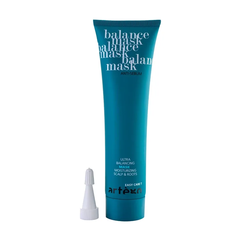 Easy care t balance mask 150 ml