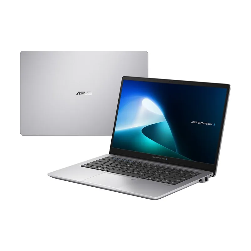 Expertbook p1403cva-s61695x