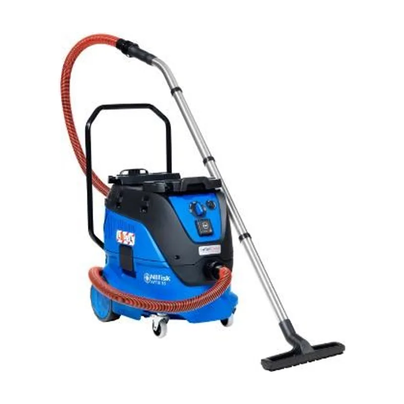 Nilfisk ATTIX 33