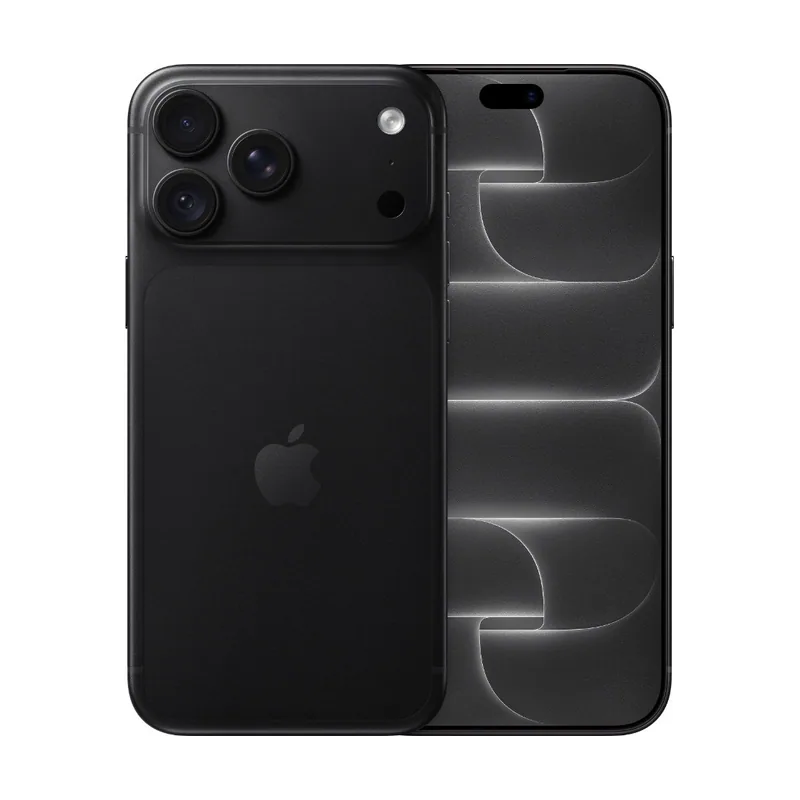 IPhone 18 Pro Max