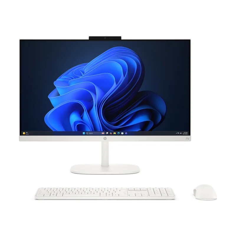 Prostudio 2 aio g2i