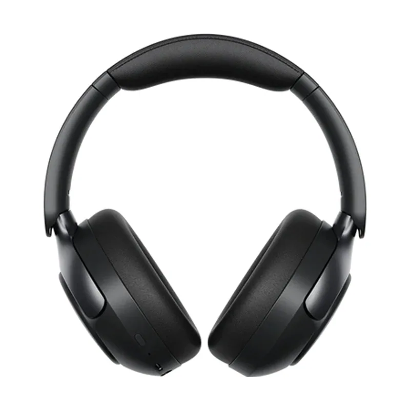 H3 Pro