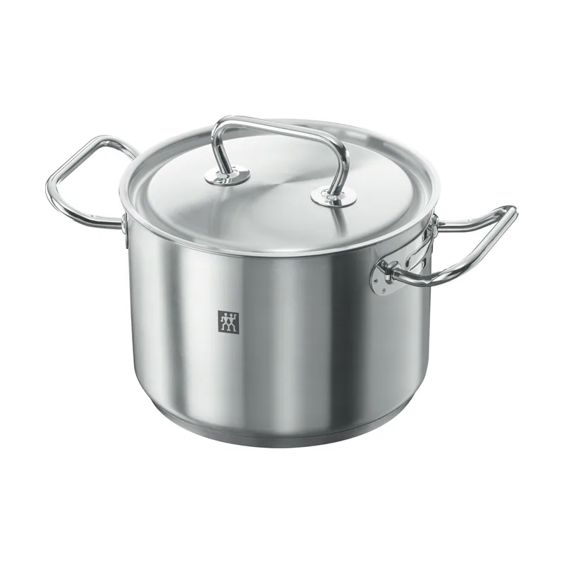 Zwilling TWIN Classic 4 L