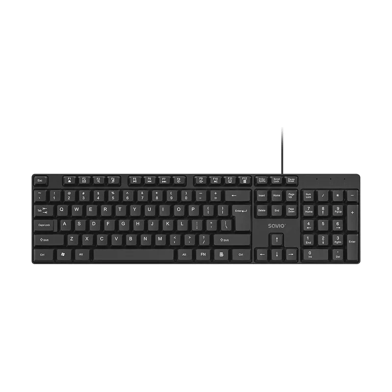KB-01