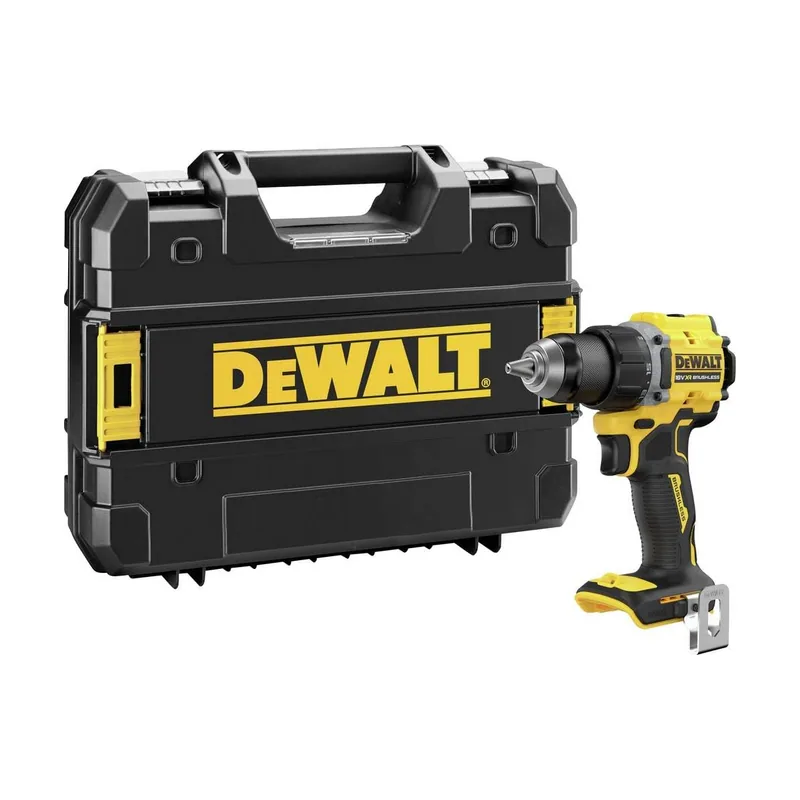 DeWalt DCD794NT-XJ