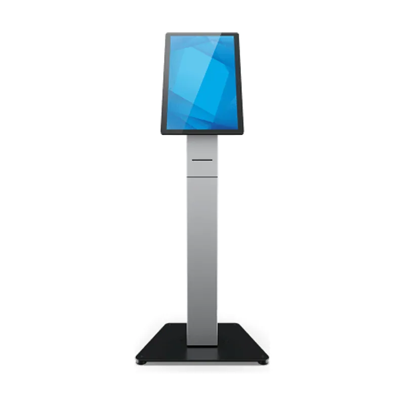Touch Solutions E726833
