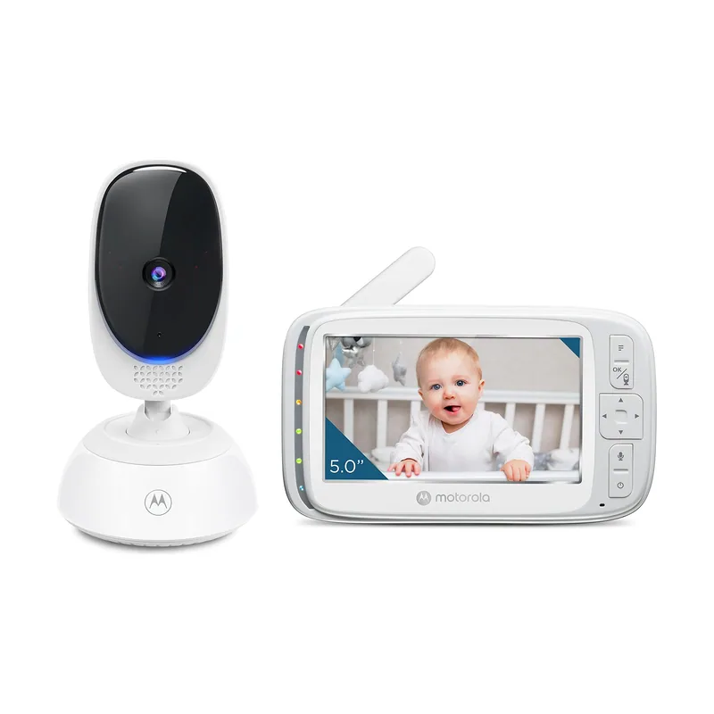 Nursery VM75