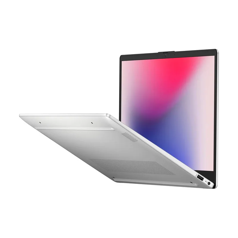 HP 15-fd0234nw