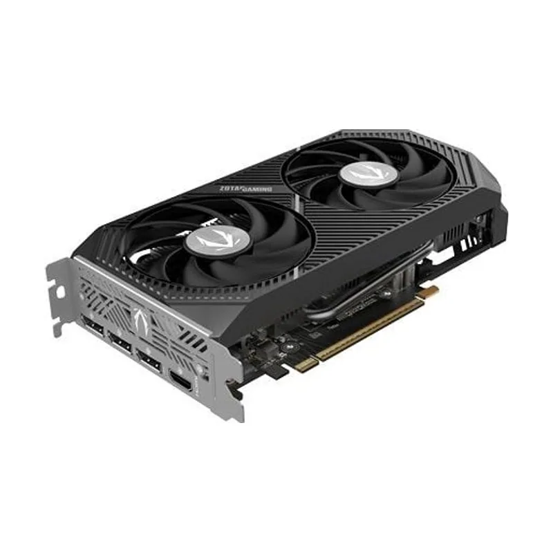 Rtx 5060