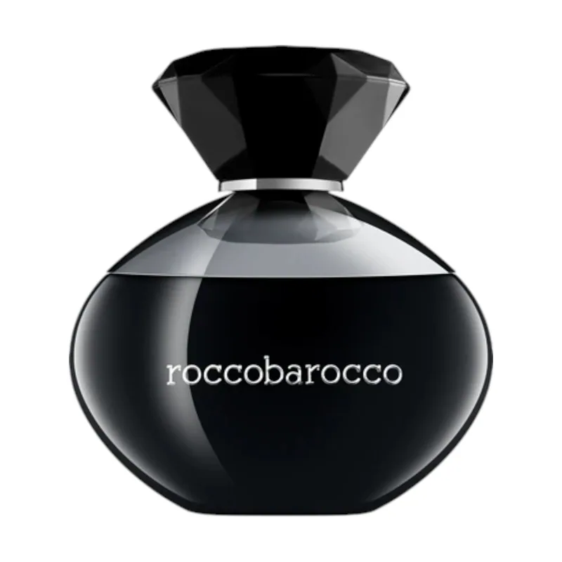 Rocco barroco
