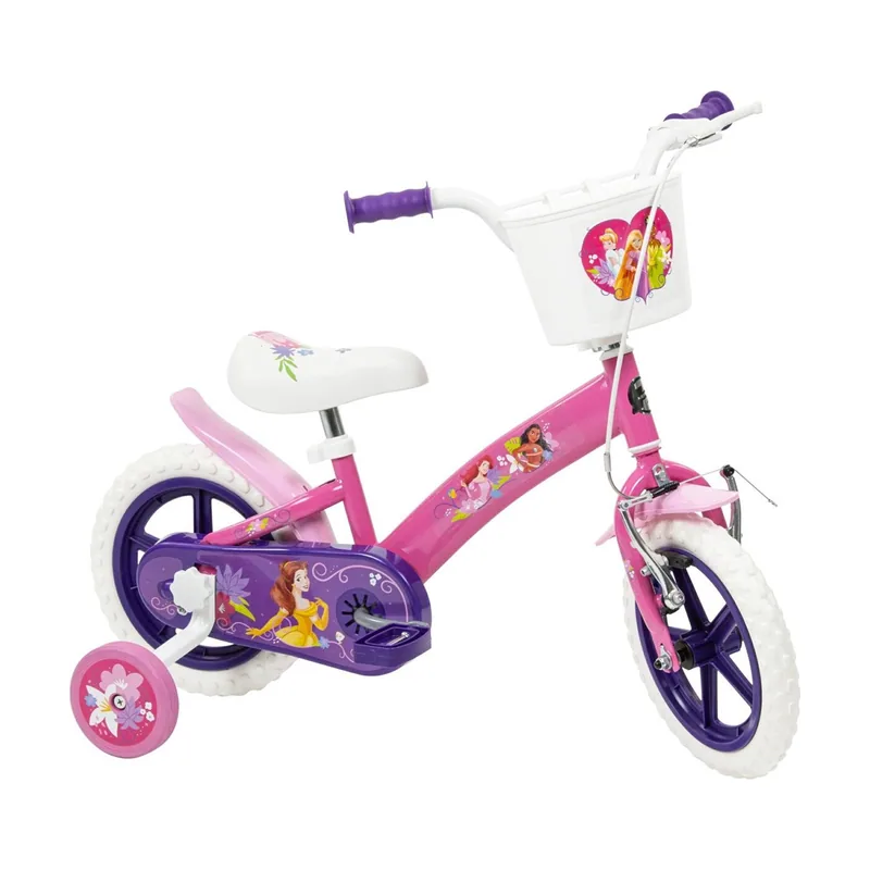 Toimsa Disney Princess