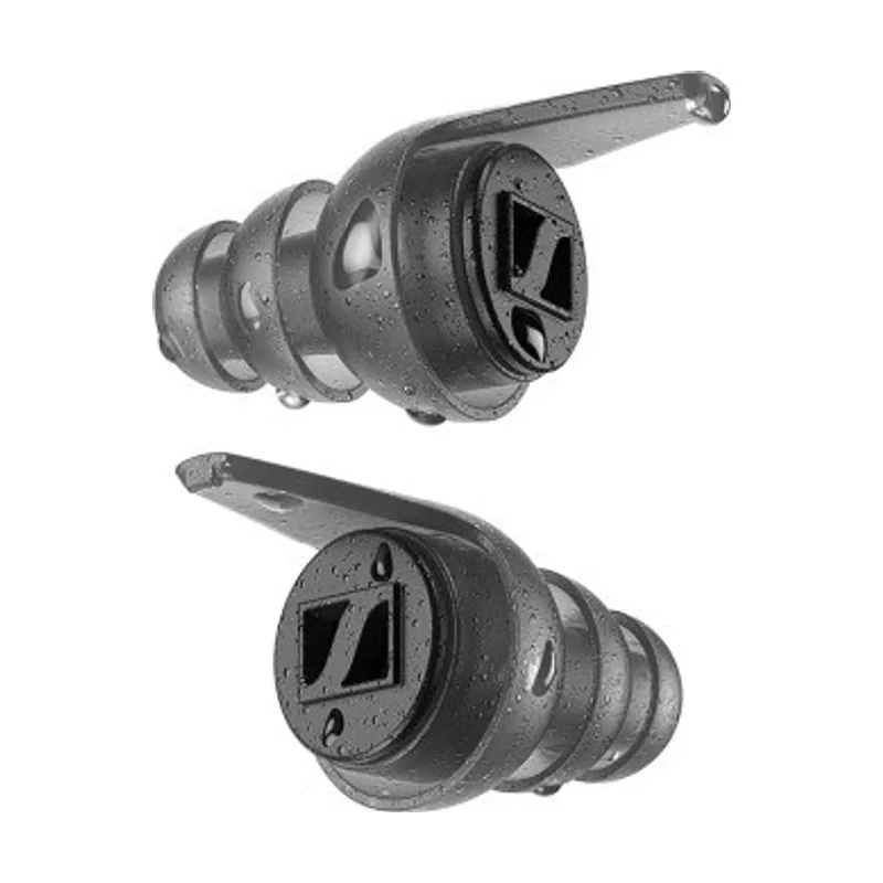 Sennheiser SoundProtex Plus Tapones para los oídos