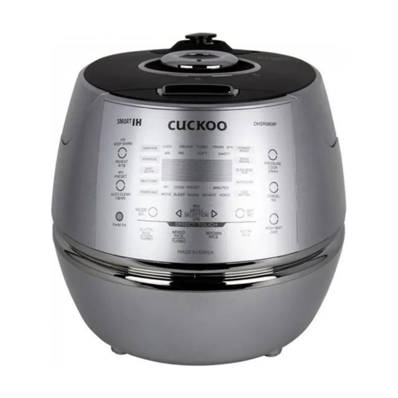 SLS-ART-0000073 arrocera 1,08 L 1090 W