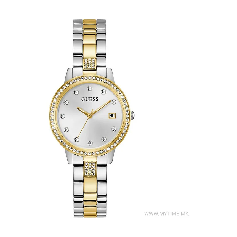 Reloj GW0725L1